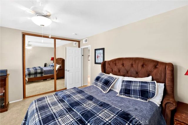 633 N Orange Street, Orange, CA 92867