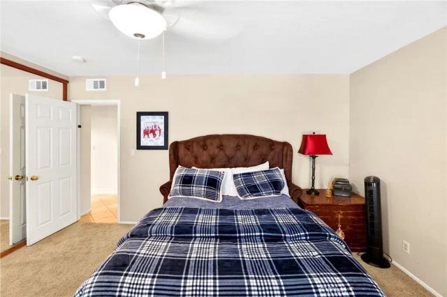 633 N Orange Street, Orange, CA 92867