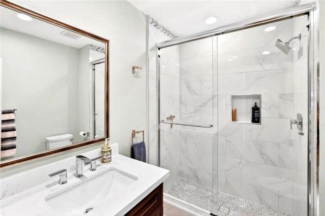 633 N Orange Street, Orange, CA 92867