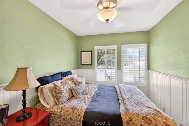 633 N Orange Street, Orange, CA 92867