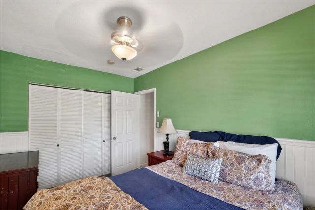 633 N Orange Street, Orange, CA 92867