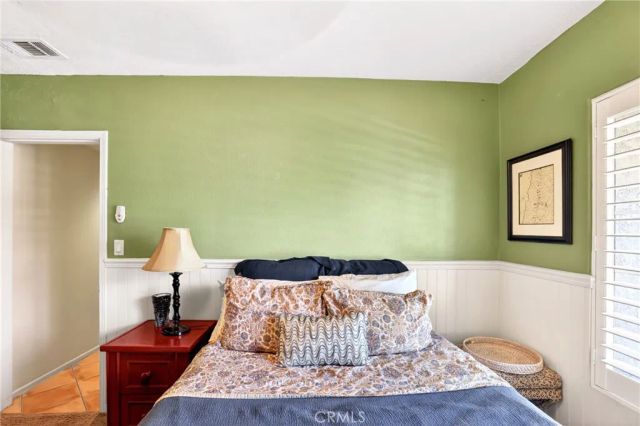 633 N Orange Street, Orange, CA 92867