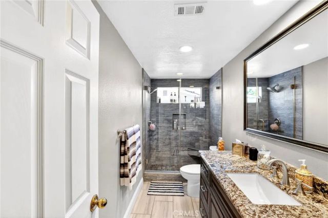 633 N Orange Street, Orange, CA 92867