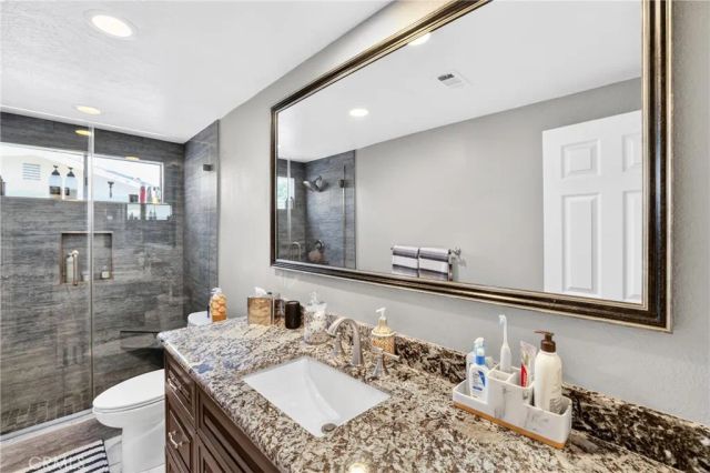 633 N Orange Street, Orange, CA 92867