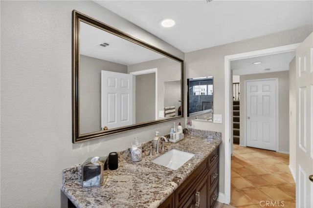 633 N Orange Street, Orange, CA 92867