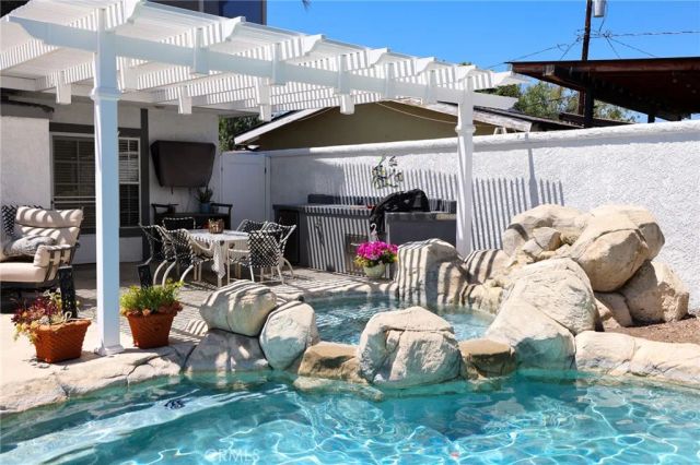 633 N Orange Street, Orange, CA 92867