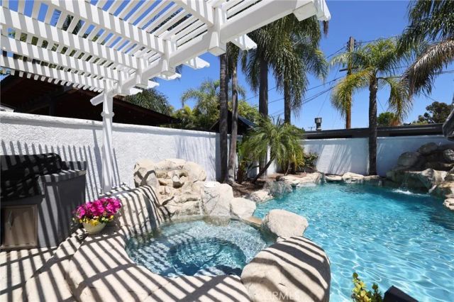 633 N Orange Street, Orange, CA 92867