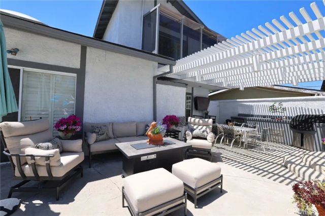 633 N Orange Street, Orange, CA 92867
