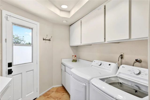 633 N Orange Street, Orange, CA 92867