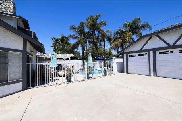 633 N Orange Street, Orange, CA 92867