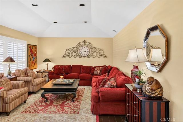 633 N Orange Street, Orange, CA 92867