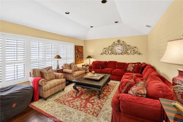 633 N Orange Street, Orange, CA 92867