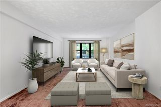 301 E 48th Street 2C, New York (manhattan), NY 10017