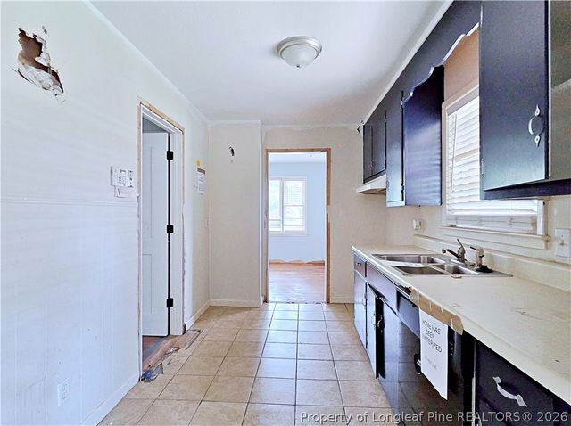 1814 Wayne Lane, Fayetteville, NC 28304