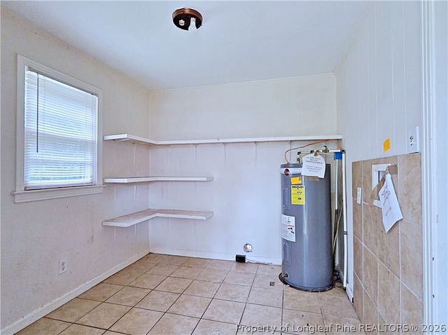 1814 Wayne Lane, Fayetteville, NC 28304
