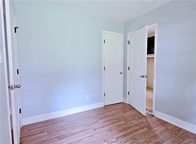 1814 Wayne Lane, Fayetteville, NC 28304