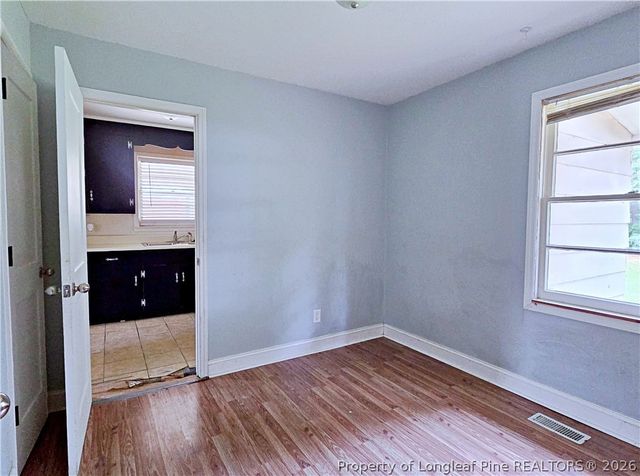 1814 Wayne Lane, Fayetteville, NC 28304