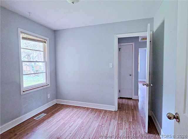 1814 Wayne Lane, Fayetteville, NC 28304