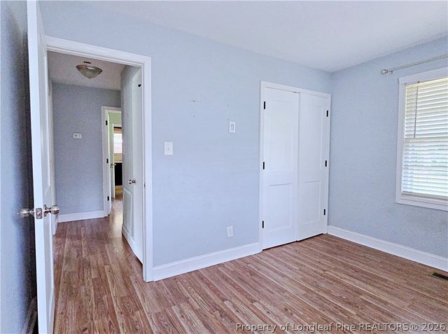 1814 Wayne Lane, Fayetteville, NC 28304
