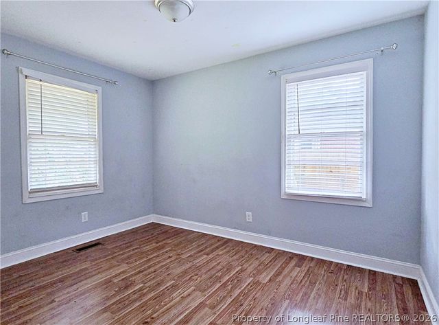 1814 Wayne Lane, Fayetteville, NC 28304
