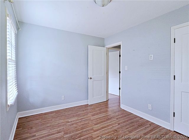 1814 Wayne Lane, Fayetteville, NC 28304
