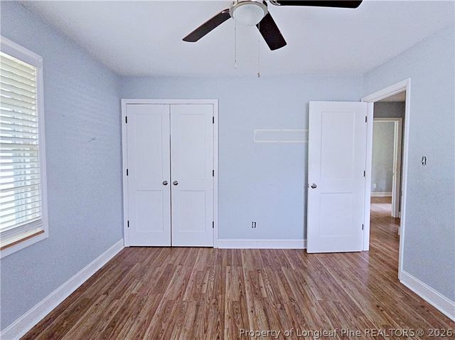 1814 Wayne Lane, Fayetteville, NC 28304