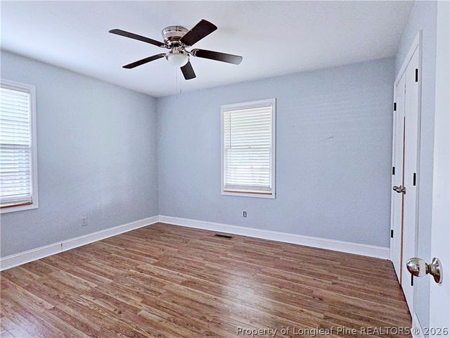 1814 Wayne Lane, Fayetteville, NC 28304