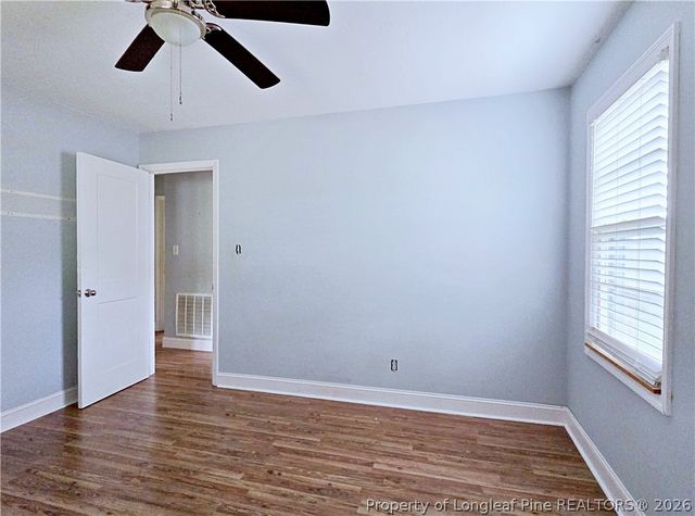 1814 Wayne Lane, Fayetteville, NC 28304