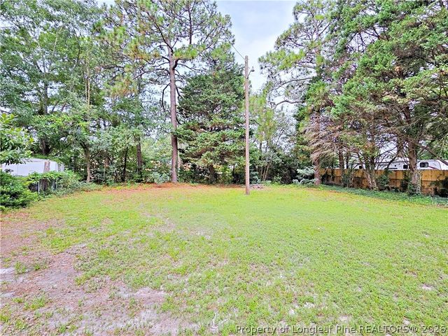 1814 Wayne Lane, Fayetteville, NC 28304