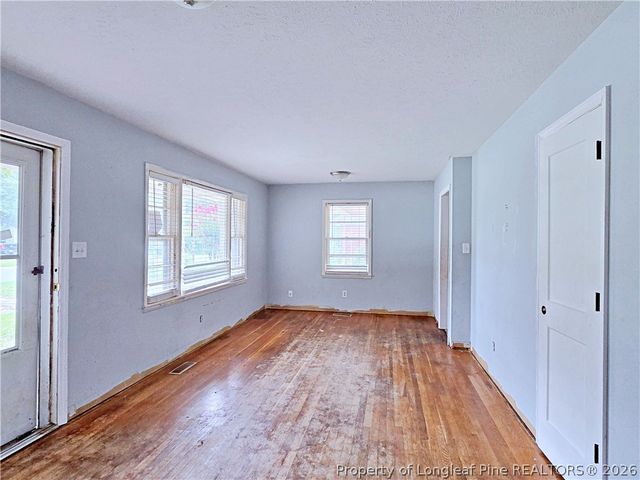 1814 Wayne Lane, Fayetteville, NC 28304