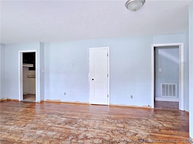 1814 Wayne Lane, Fayetteville, NC 28304