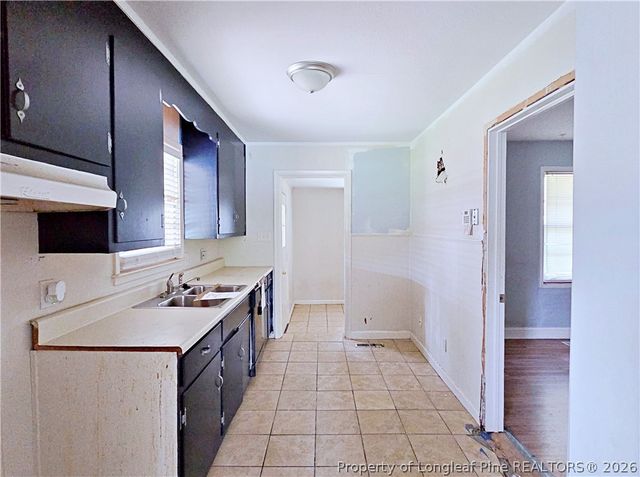 1814 Wayne Lane, Fayetteville, NC 28304