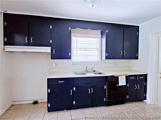 1814 Wayne Lane, Fayetteville, NC 28304