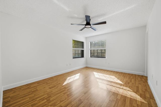 454 Westree Lane, Plantation, FL 33324