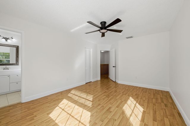 454 Westree Lane, Plantation, FL 33324