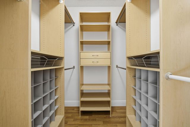 454 Westree Lane, Plantation, FL 33324