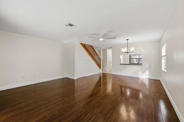 454 Westree Lane, Plantation, FL 33324