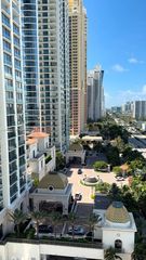 18001 Collins Avenue 716, Sunny Isles Beach, FL 33160