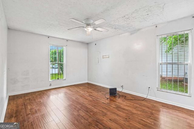 638 Waynes Court SE, Atlanta, GA 30354