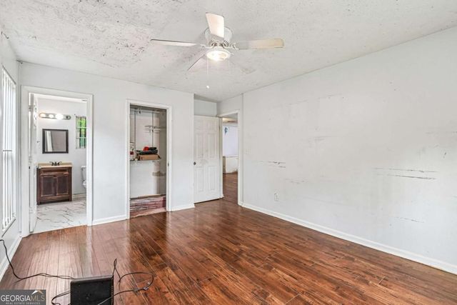 638 Waynes Court SE, Atlanta, GA 30354