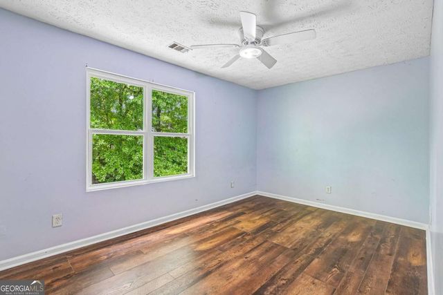 638 Waynes Court SE, Atlanta, GA 30354