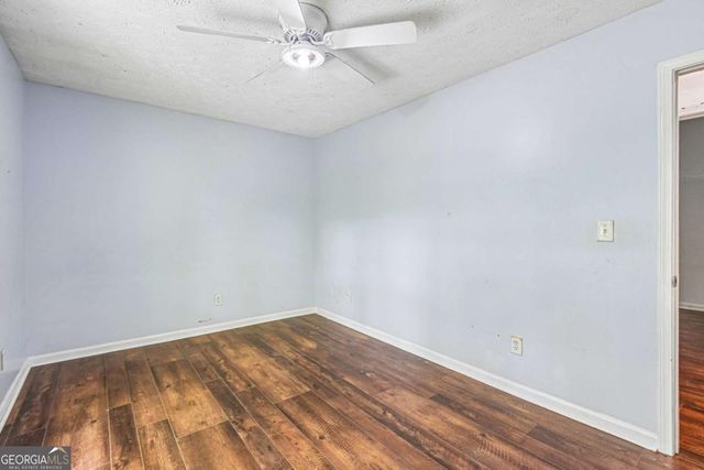 638 Waynes Court SE, Atlanta, GA 30354