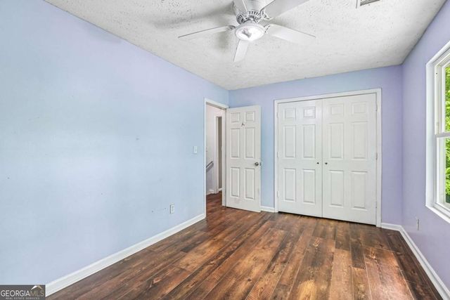 638 Waynes Court SE, Atlanta, GA 30354