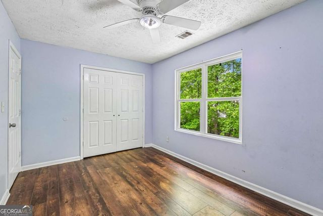 638 Waynes Court SE, Atlanta, GA 30354