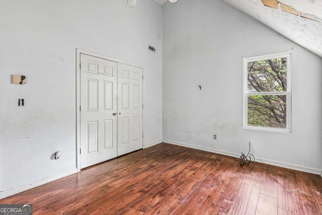 638 Waynes Court SE, Atlanta, GA 30354