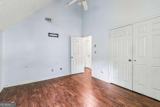 638 Waynes Court SE, Atlanta, GA 30354