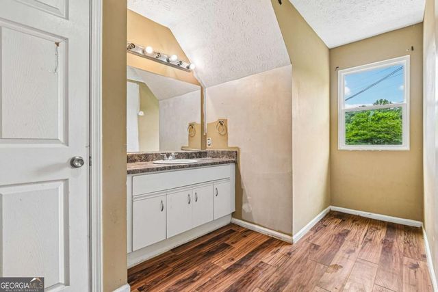 638 Waynes Court SE, Atlanta, GA 30354