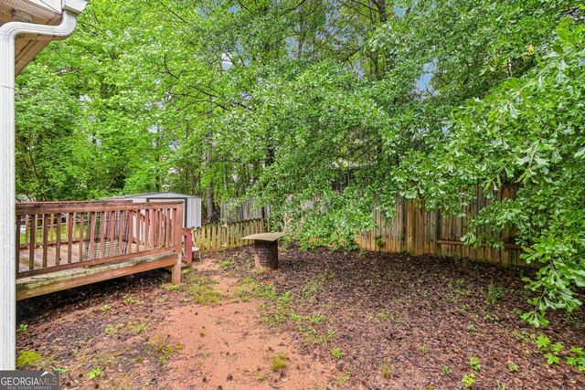 638 Waynes Court SE, Atlanta, GA 30354
