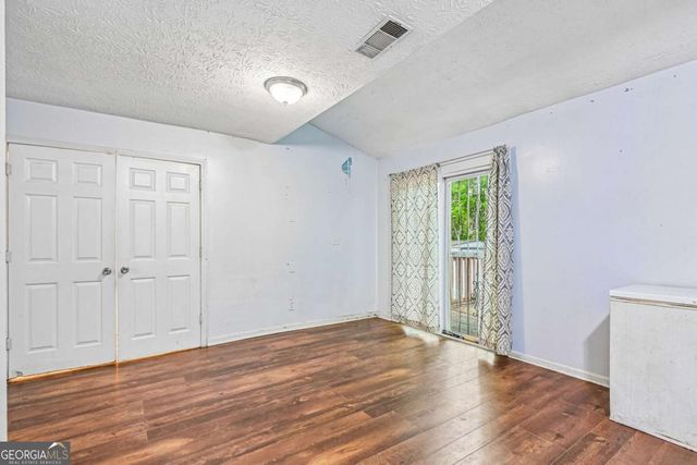 638 Waynes Court SE, Atlanta, GA 30354