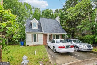 638 Waynes Court SE, Atlanta, GA 30354
